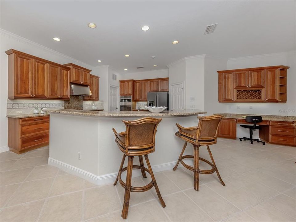 Active With Contract: $899,000 (4 beds, 3 baths, 3463 Square Feet)