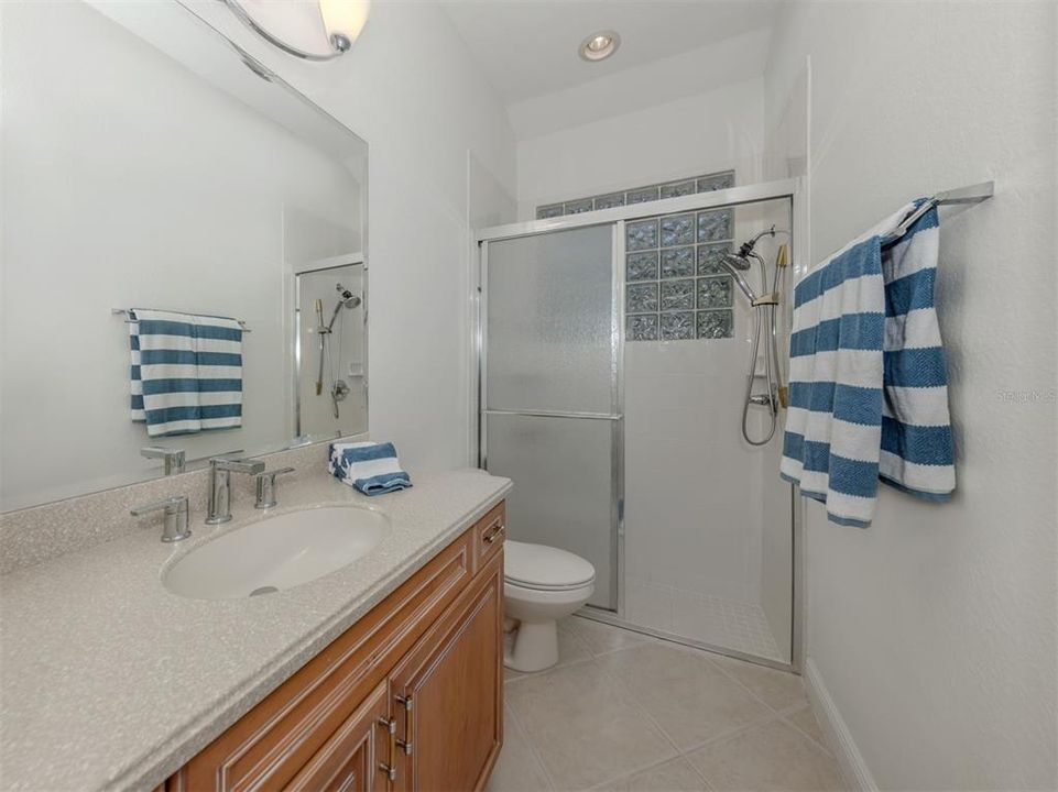 Active With Contract: $899,000 (4 beds, 3 baths, 3463 Square Feet)