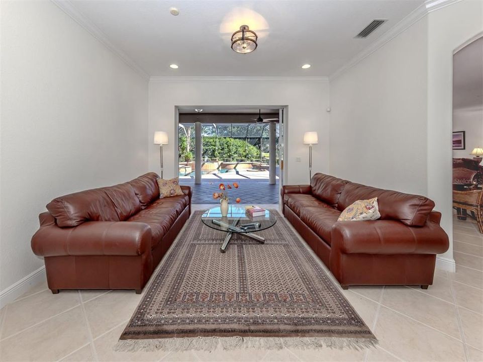 Active With Contract: $899,000 (4 beds, 3 baths, 3463 Square Feet)
