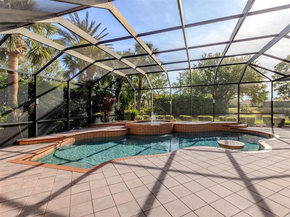 Active With Contract: $899,000 (4 beds, 3 baths, 3463 Square Feet)