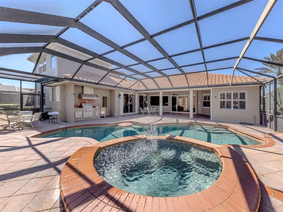 Active With Contract: $899,000 (4 beds, 3 baths, 3463 Square Feet)