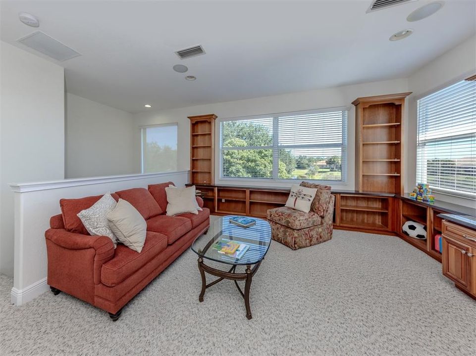 Active With Contract: $899,000 (4 beds, 3 baths, 3463 Square Feet)