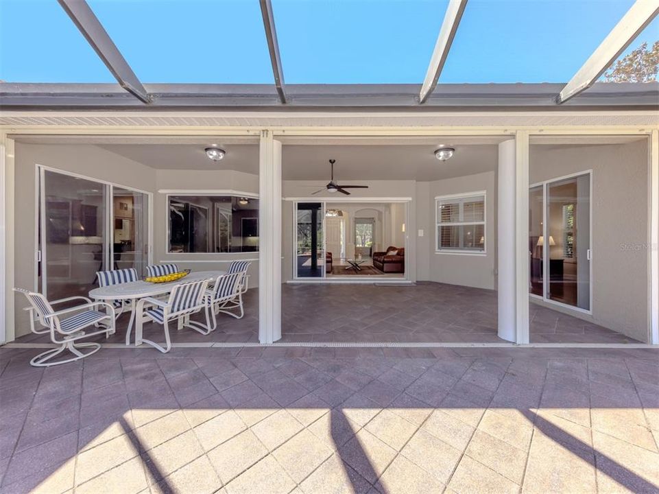 Active With Contract: $899,000 (4 beds, 3 baths, 3463 Square Feet)