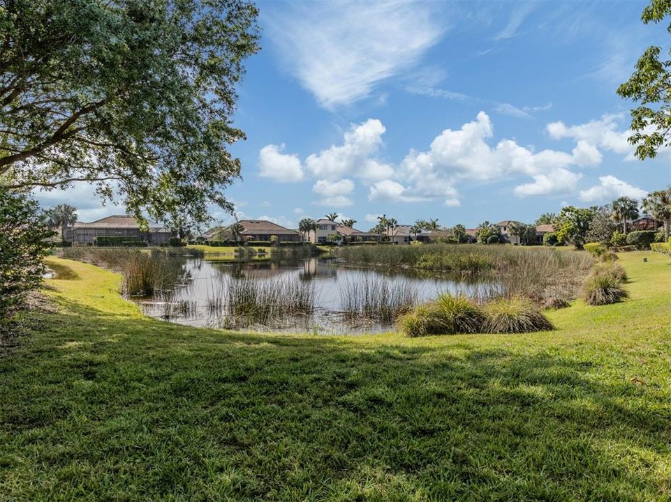 Active With Contract: $899,000 (4 beds, 3 baths, 3463 Square Feet)