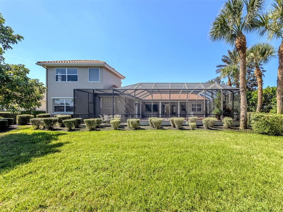 Active With Contract: $899,000 (4 beds, 3 baths, 3463 Square Feet)
