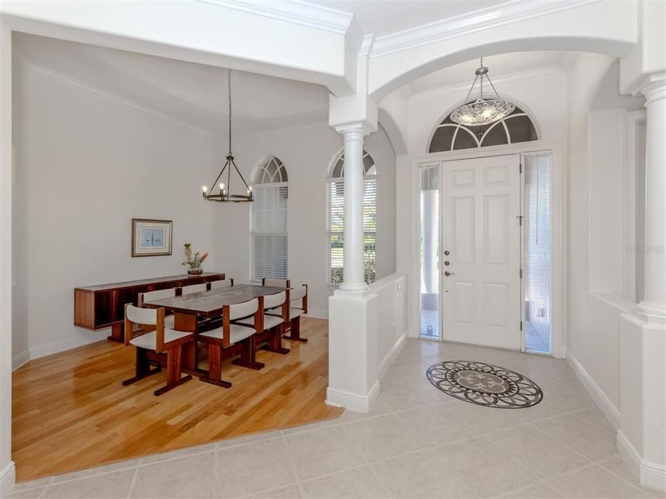 Active With Contract: $899,000 (4 beds, 3 baths, 3463 Square Feet)