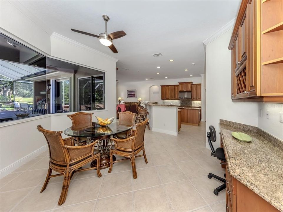 Active With Contract: $899,000 (4 beds, 3 baths, 3463 Square Feet)