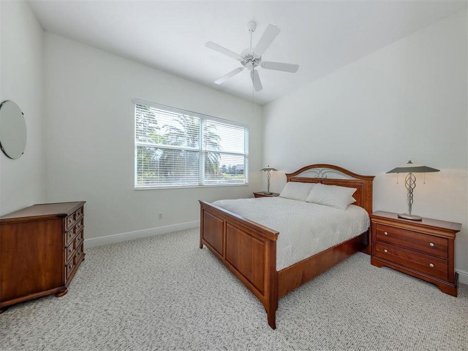 Active With Contract: $899,000 (4 beds, 3 baths, 3463 Square Feet)