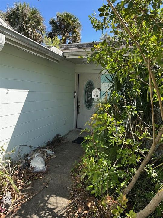 Недавно продано: $435,000 (3 спален, 1 ванн, 1344 Квадратных фут)