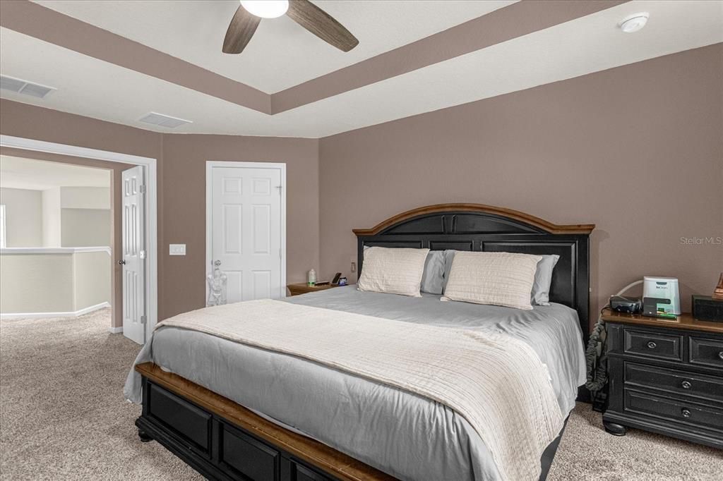 En Venta: $373,990 (4 camas, 3 baños, 2510 Pies cuadrados)