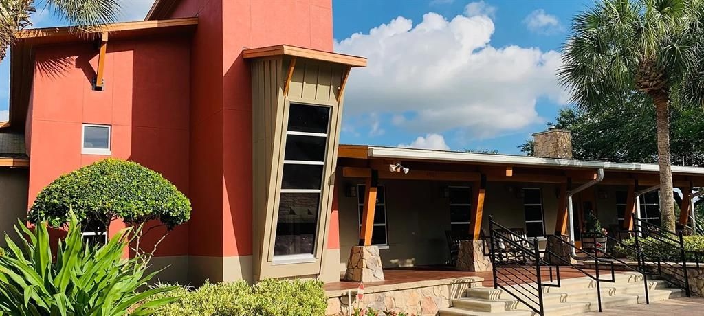 En Venta: $373,990 (4 camas, 3 baños, 2510 Pies cuadrados)