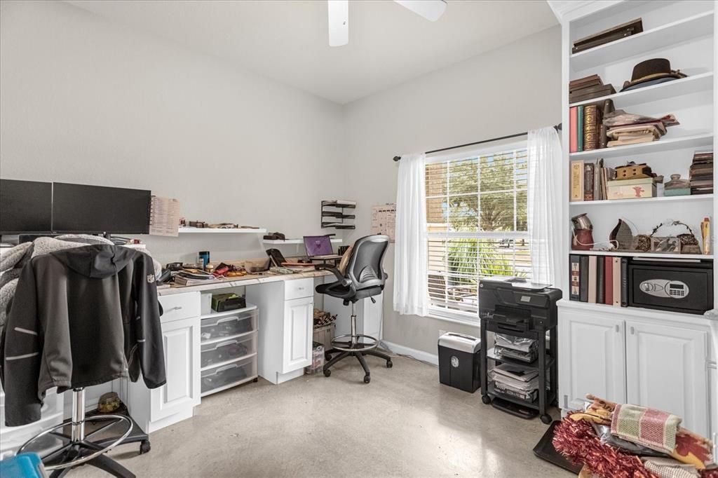 En Venta: $373,990 (4 camas, 3 baños, 2510 Pies cuadrados)