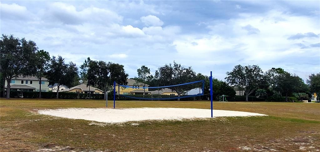 En Venta: $373,990 (4 camas, 3 baños, 2510 Pies cuadrados)