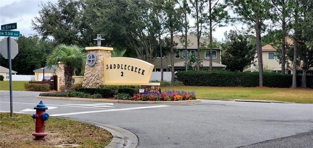 En Venta: $373,990 (4 camas, 3 baños, 2510 Pies cuadrados)