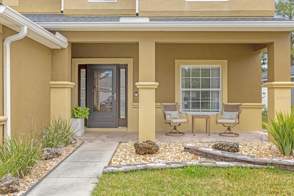 En Venta: $373,990 (4 camas, 3 baños, 2510 Pies cuadrados)