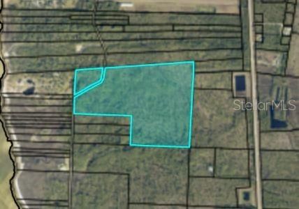 На продажу: $2,000,000 (85.38 acres)