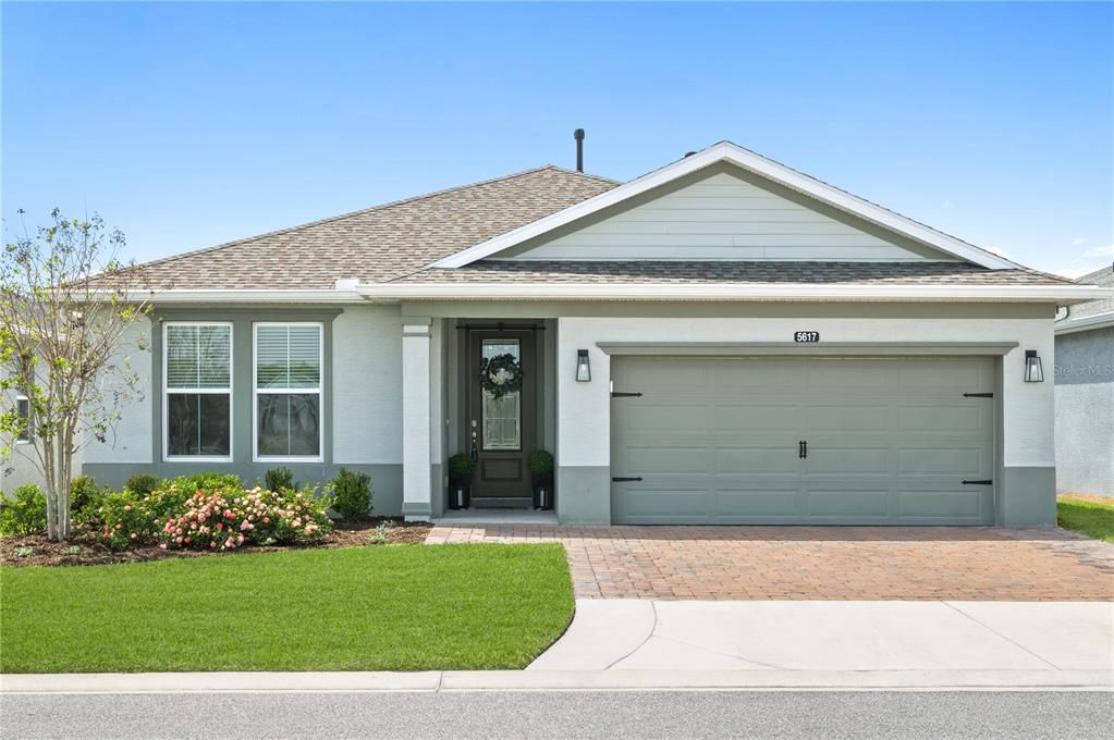 Vendido Recientemente: $425,000 (3 camas, 2 baños, 1840 Pies cuadrados)