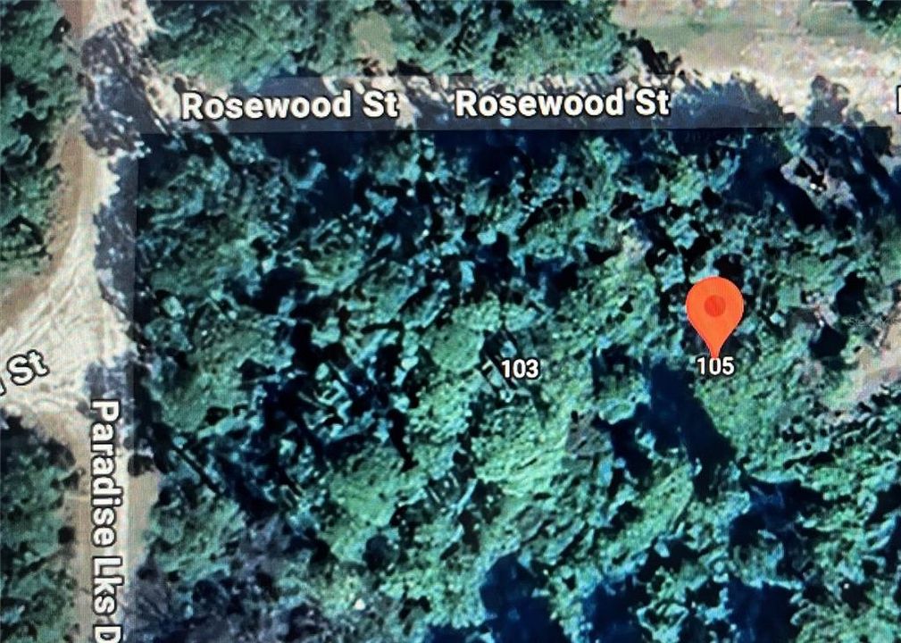 For Sale: $20,000 (0.23 acres)