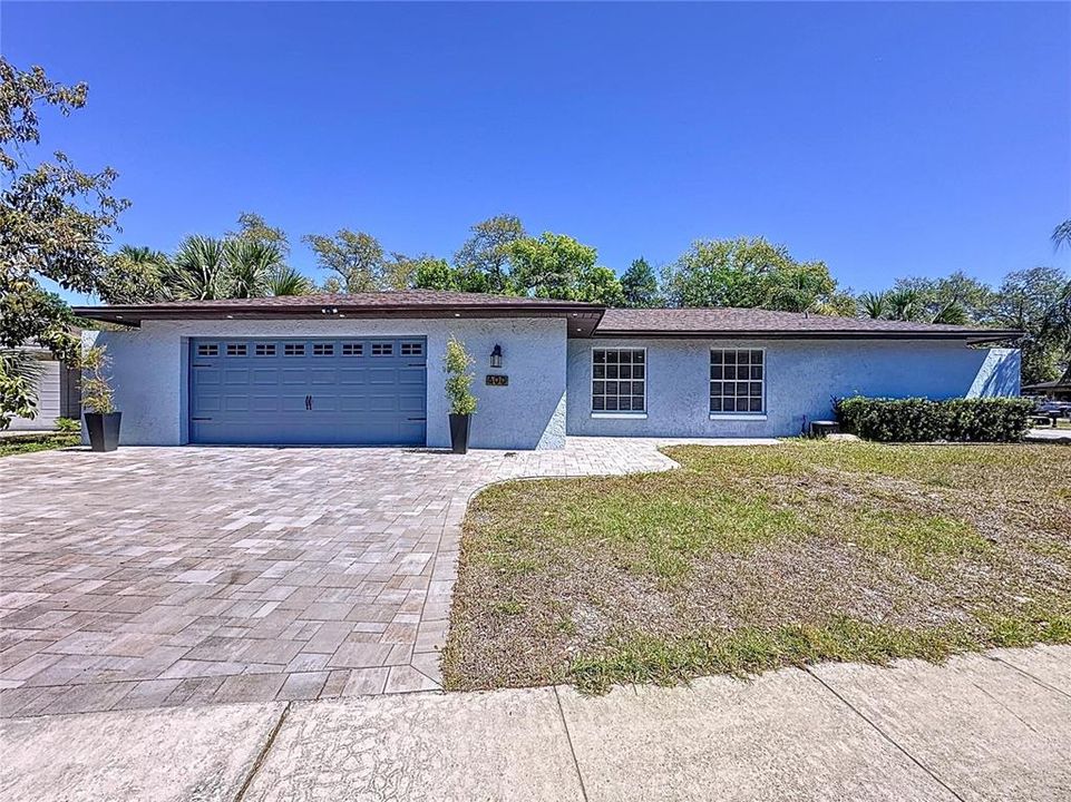 Vendido Recientemente: $415,000 (3 camas, 2 baños, 1567 Pies cuadrados)