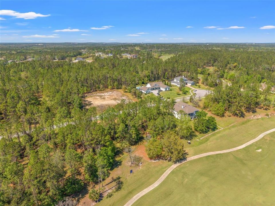 For Sale: $325,000 (0.38 acres)