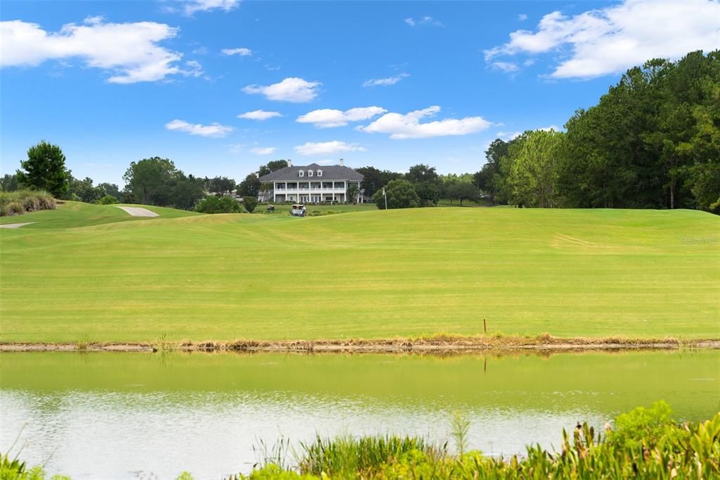 For Sale: $325,000 (0.38 acres)