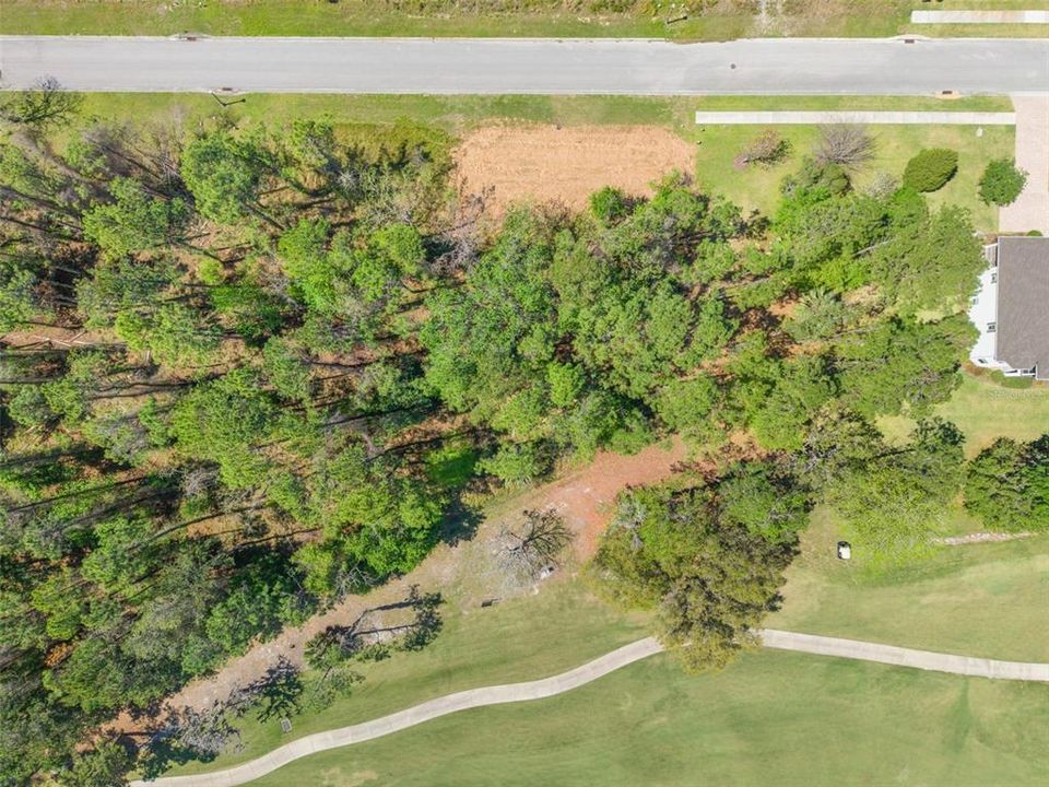 For Sale: $325,000 (0.38 acres)