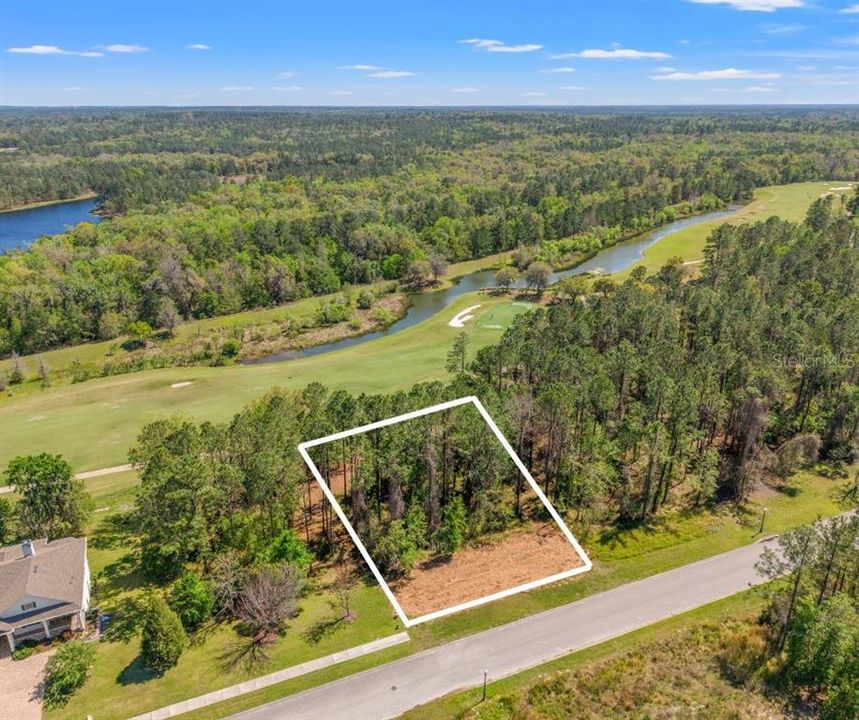 For Sale: $325,000 (0.38 acres)