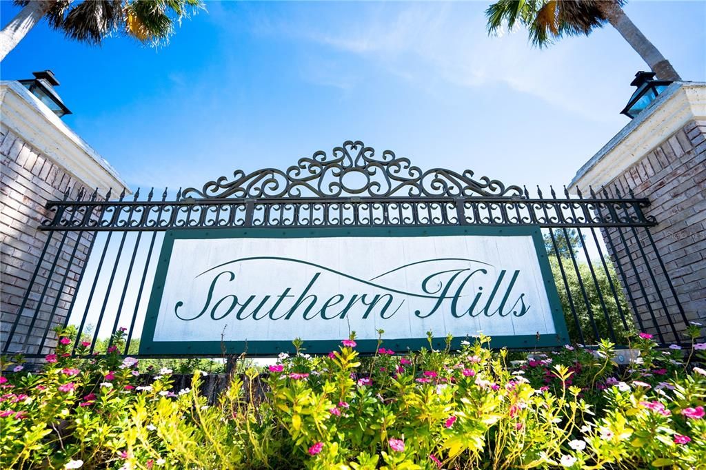 For Sale: $325,000 (0.38 acres)