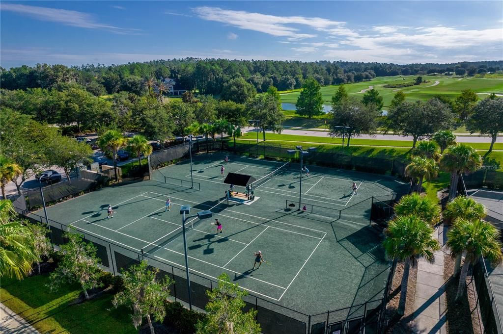 For Sale: $325,000 (0.38 acres)