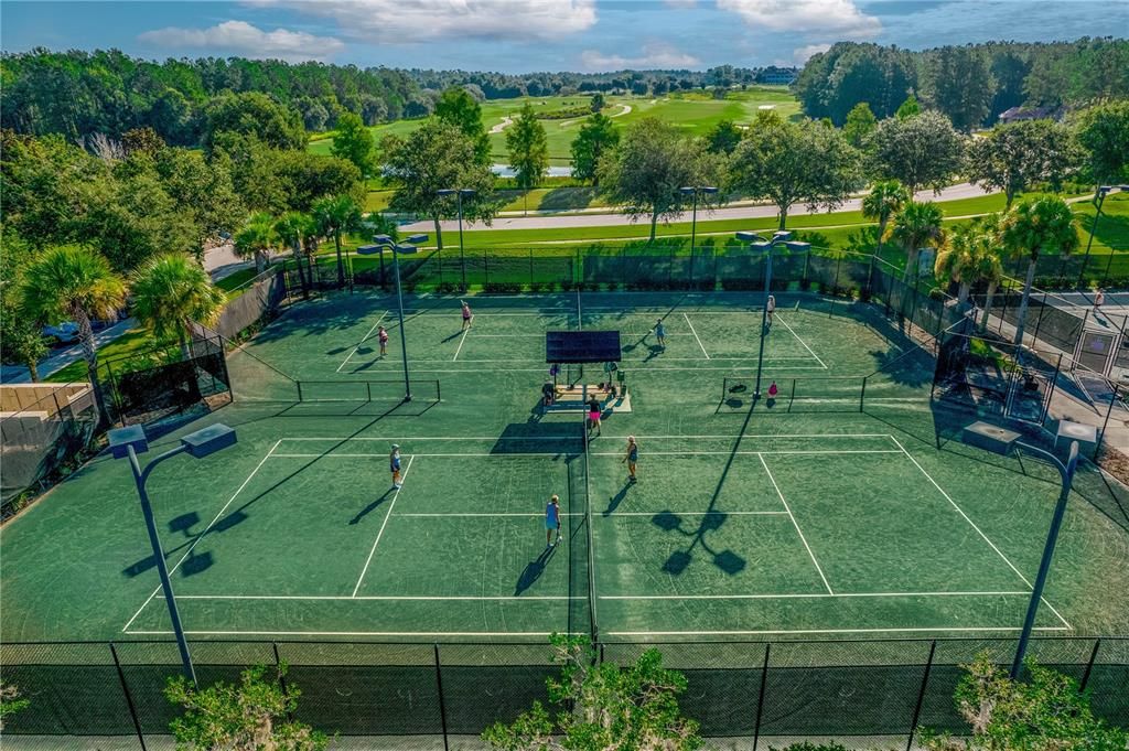 For Sale: $325,000 (0.38 acres)