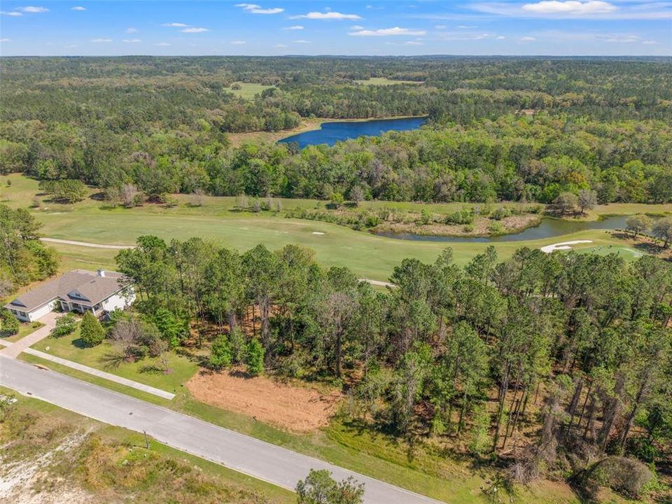 For Sale: $325,000 (0.38 acres)