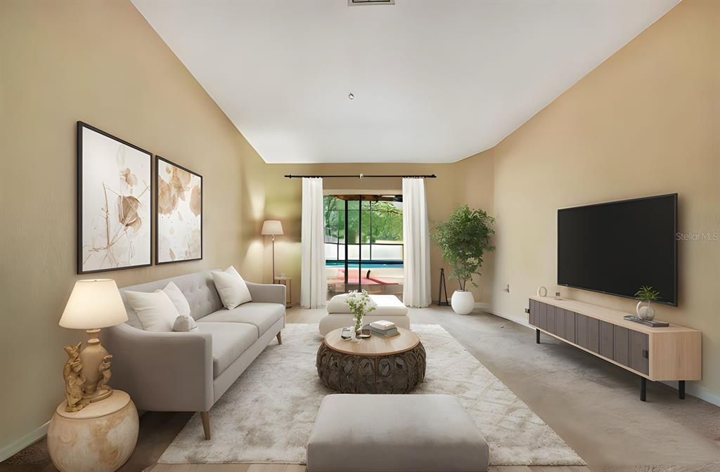 Active With Contract: $433,000 (3 beds, 2 baths, 2228 Square Feet)