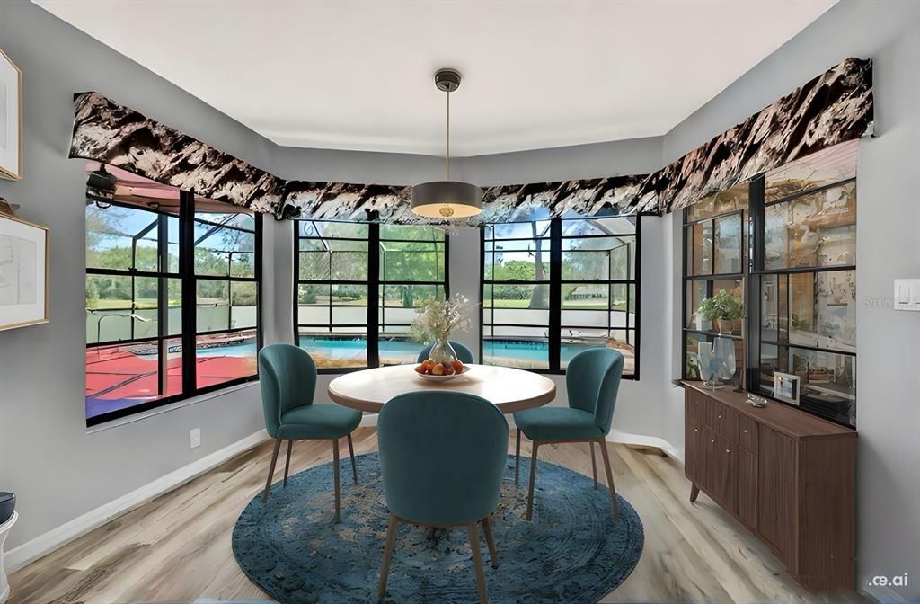 Active With Contract: $433,000 (3 beds, 2 baths, 2228 Square Feet)