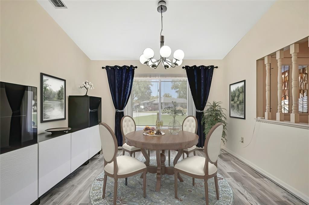 Active With Contract: $433,000 (3 beds, 2 baths, 2228 Square Feet)