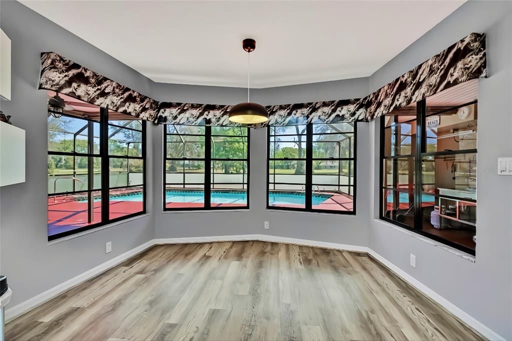 Active With Contract: $433,000 (3 beds, 2 baths, 2228 Square Feet)
