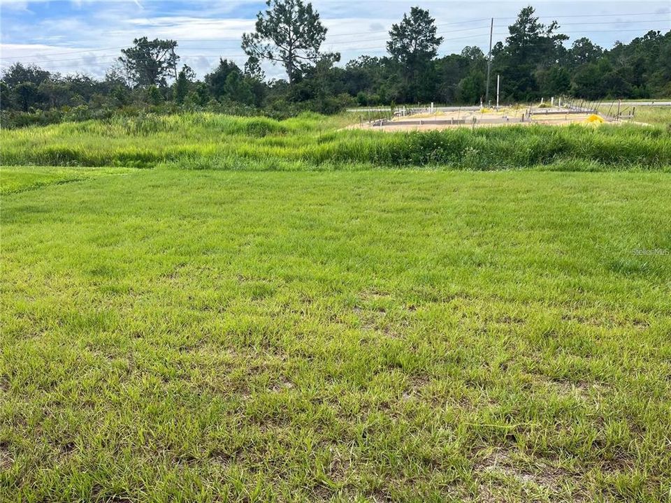 For Sale: $259,900 (3 beds, 2 baths, 1011 Square Feet)