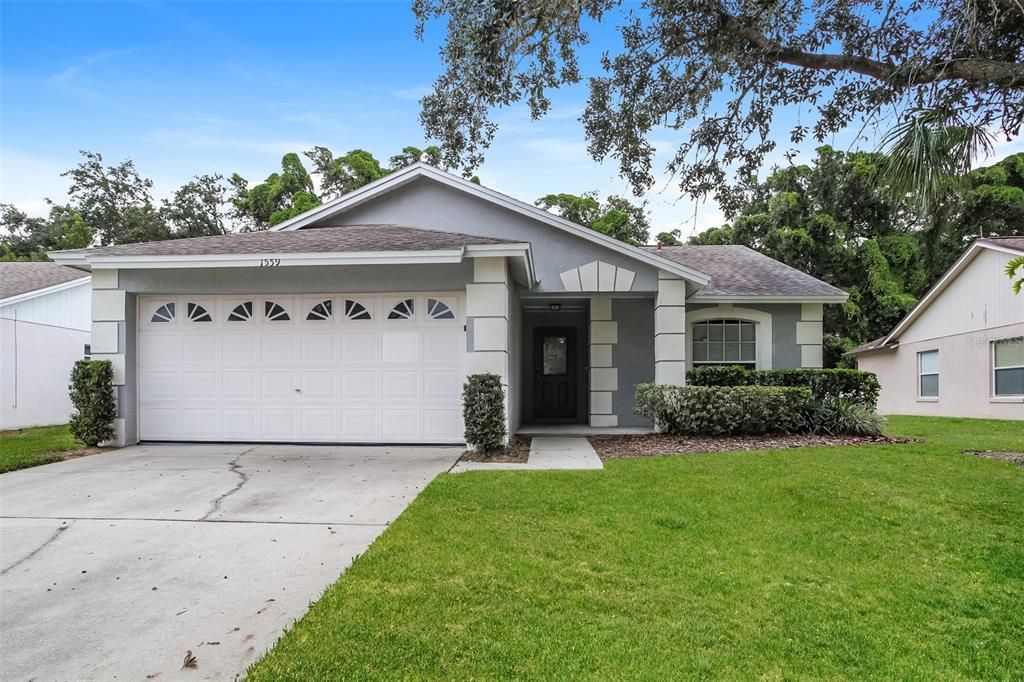 Recently Rented: $2,325 (4 beds, 2 baths, 1512 Square Feet)