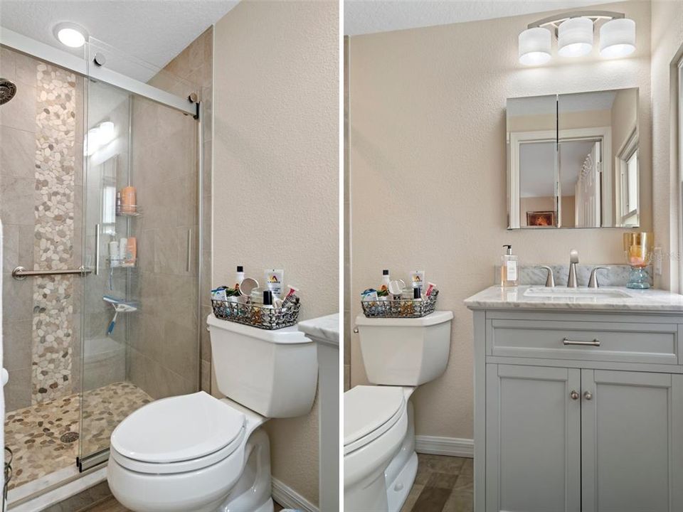 Active With Contract: $224,900 (2 beds, 2 baths, 1104 Square Feet)