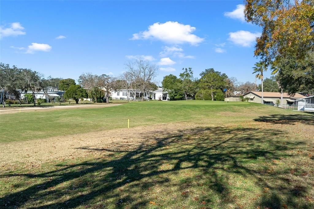 Active With Contract: $224,900 (2 beds, 2 baths, 1104 Square Feet)