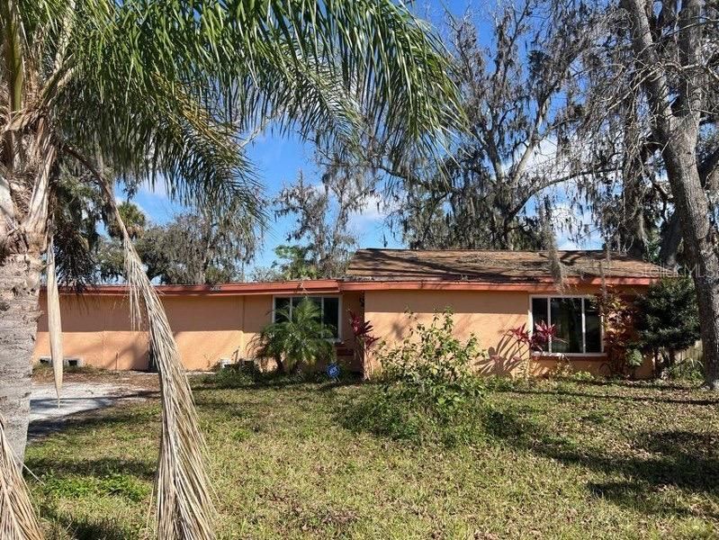 Vendido Recientemente: $125,000 (2 camas, 1 baños, 1696 Pies cuadrados)