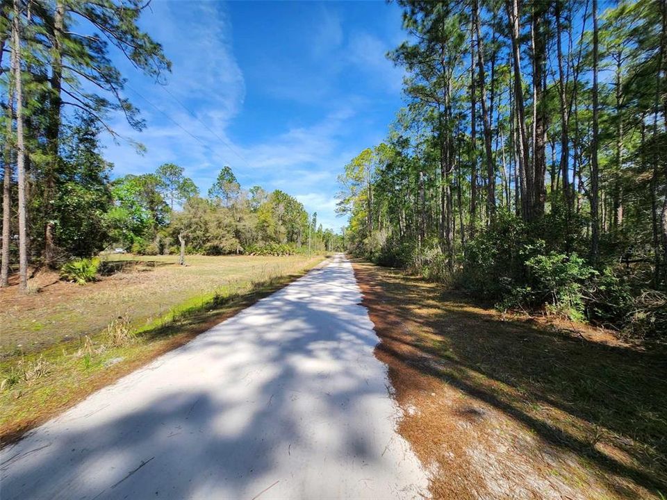 For Sale: $17,000 (0.23 acres)