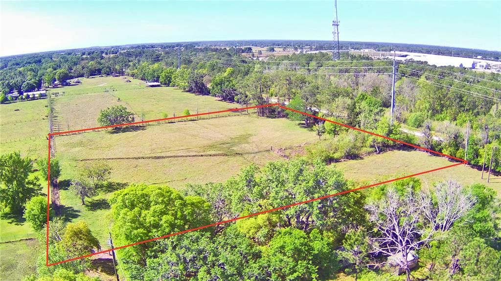 合同活跃: $300,000 (2.99 acres)