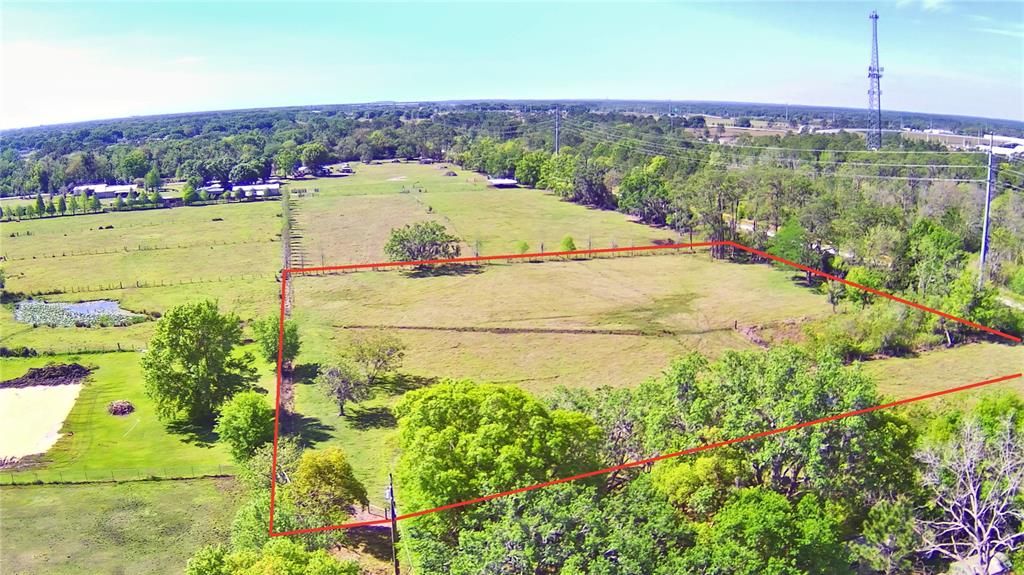 合同活跃: $300,000 (2.99 acres)