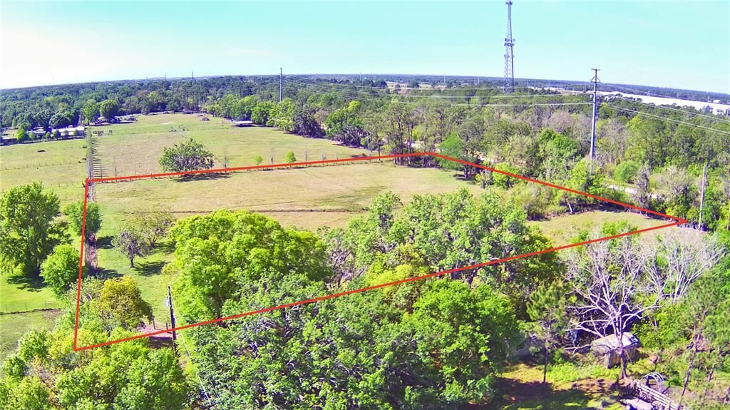 合同活跃: $300,000 (2.99 acres)