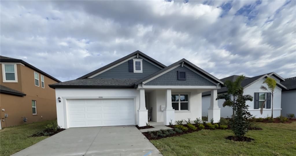 Recently Sold: $515,369 (4 beds, 2 baths, 1897 Square Feet)