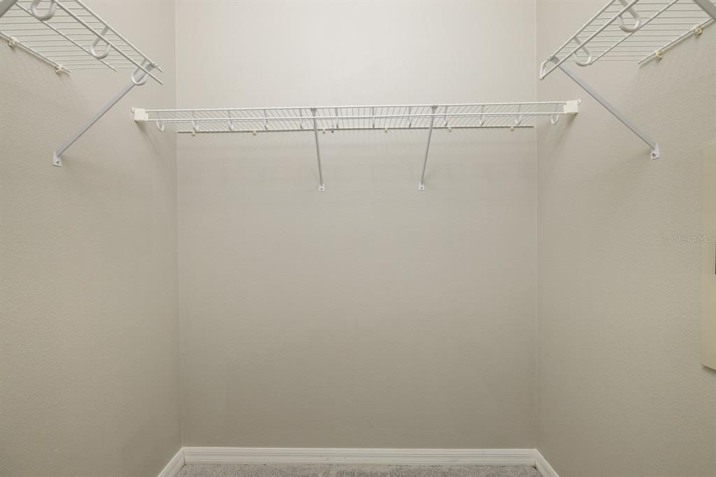 待售: $450,000 (4 贝兹, 3 浴室, 2660 平方英尺)