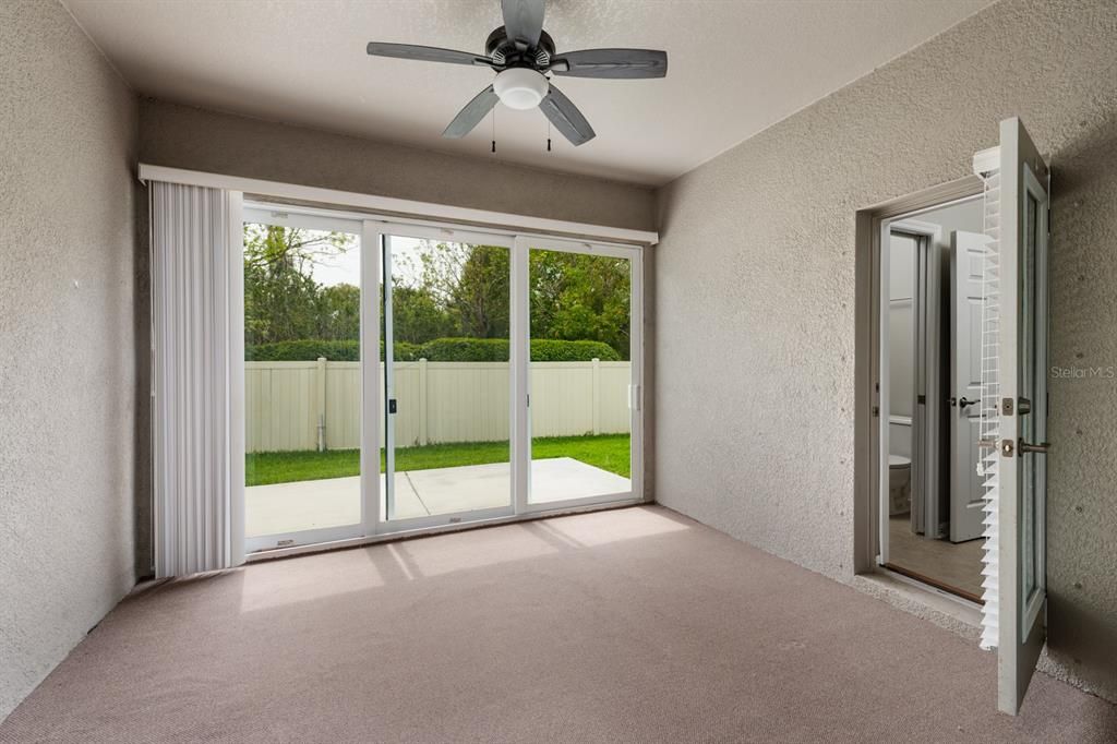 待售: $450,000 (4 贝兹, 3 浴室, 2660 平方英尺)