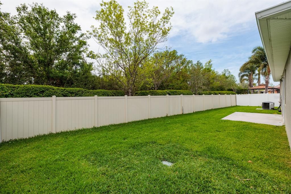 待售: $450,000 (4 贝兹, 3 浴室, 2660 平方英尺)