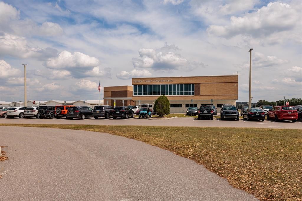 待售: $450,000 (4 贝兹, 3 浴室, 2660 平方英尺)