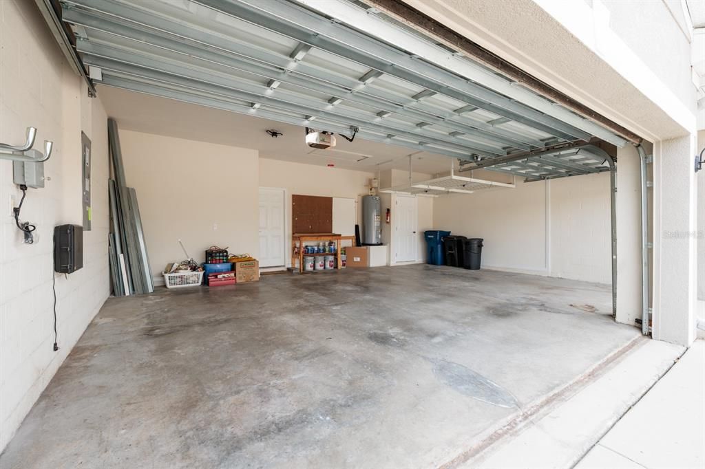 待售: $450,000 (4 贝兹, 3 浴室, 2660 平方英尺)